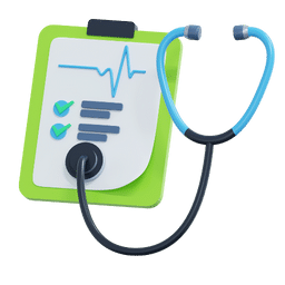 Preventive Health Checkup