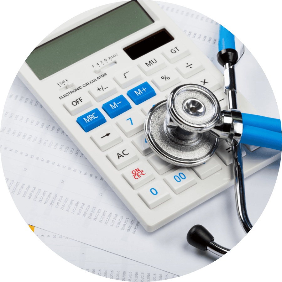 Excellas Clinics Pvt Ltd